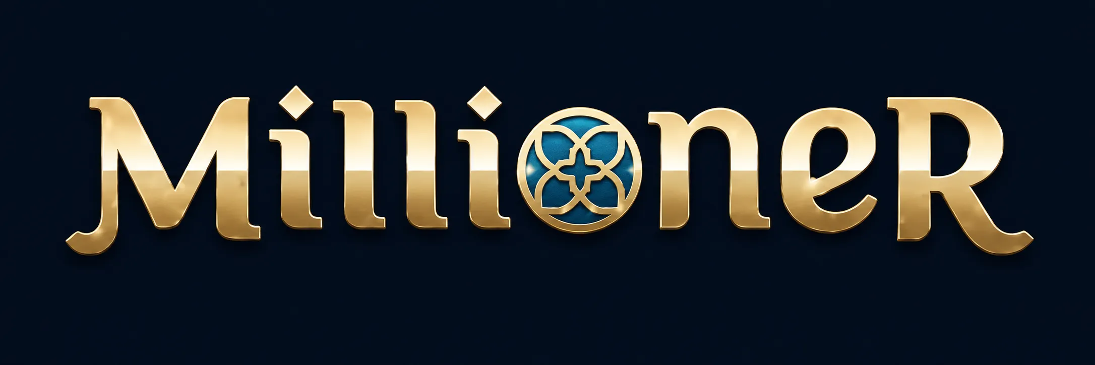 Millioner Casino kasyno z programem VIP