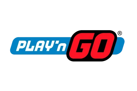 Play'n GO dostawca gier polskie kasyna internetowe